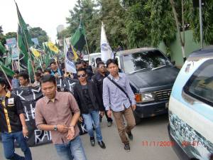 Perjuangan Blok Mahakam ( Ladang Minyak Milik Kalimantan Timur ) 